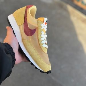 Nike Daybreak Sp